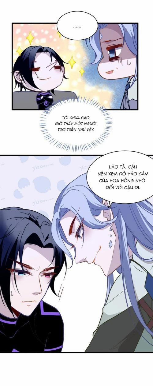 Game Loading 18 trang 14