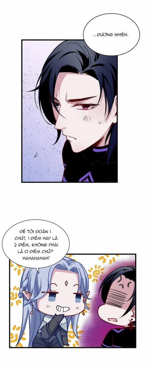 Game Loading 18 trang 15