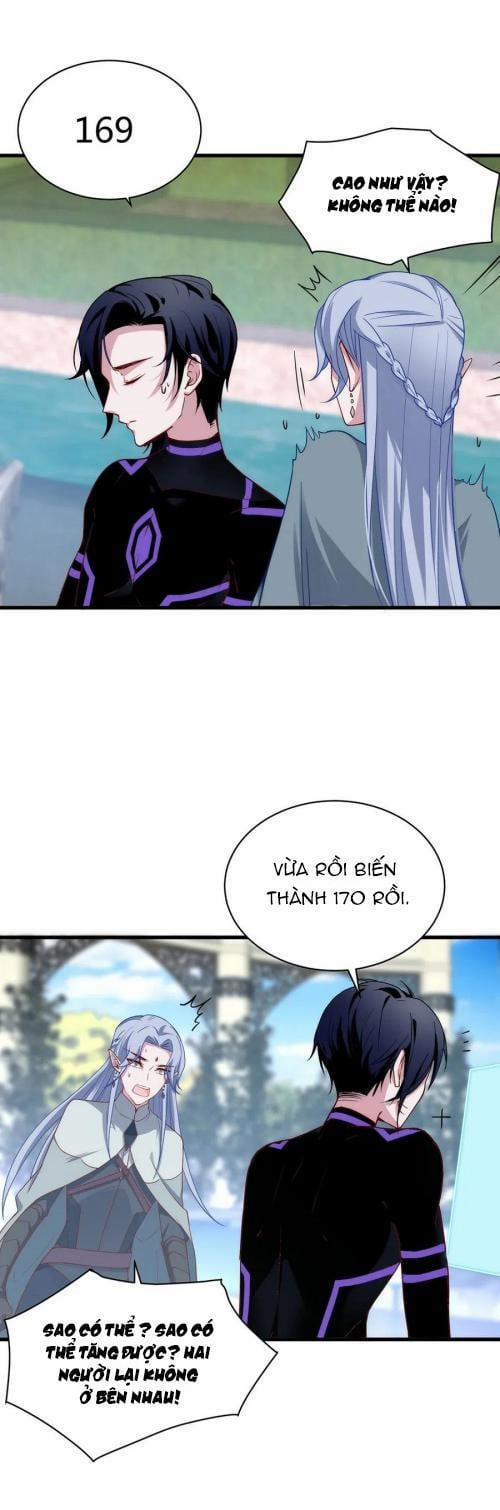 Game Loading 18 trang 16