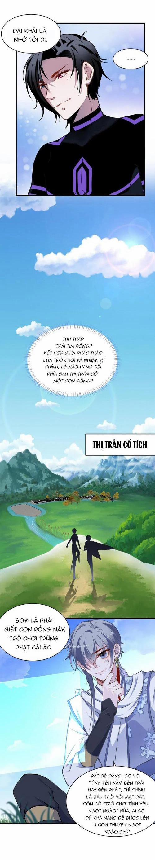 Game Loading 18 trang 17