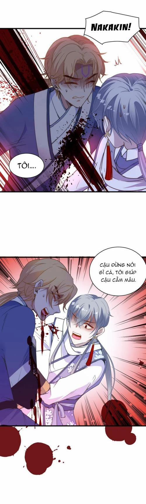 Game Loading 18 trang 20