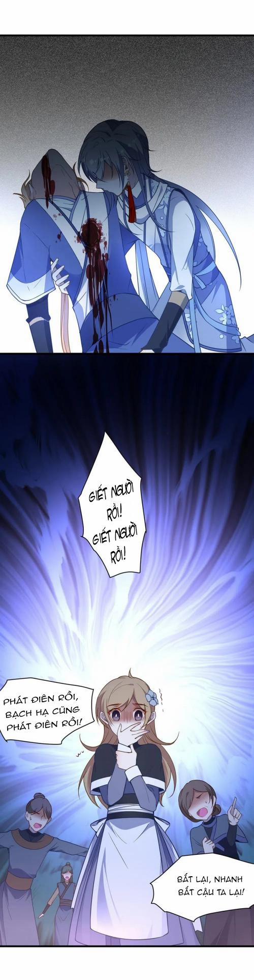 Game Loading 18 trang 22