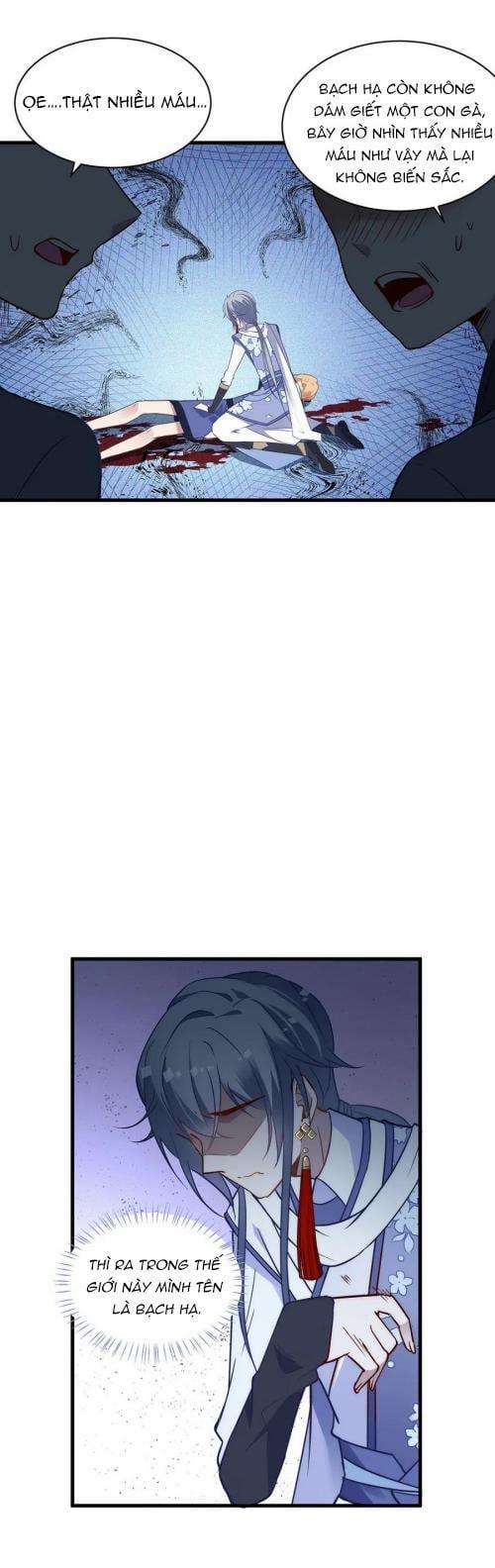 Game Loading 18 trang 23