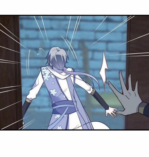 Game Loading 18 trang 25