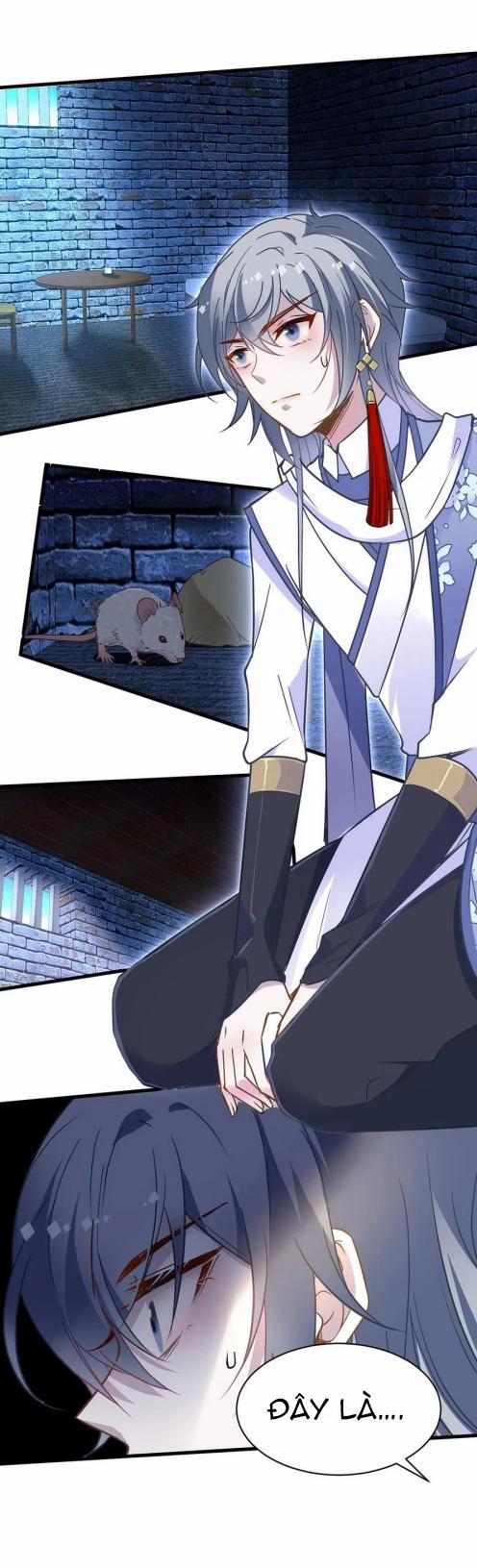 Game Loading 18 trang 26