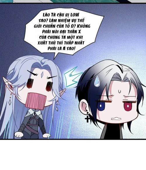 Game Loading 18 trang 4