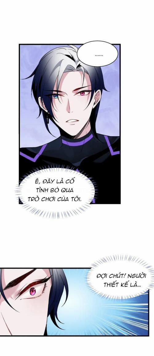 Game Loading 18 trang 6