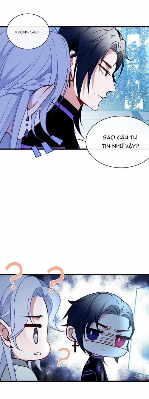 Game Loading 18 trang 9