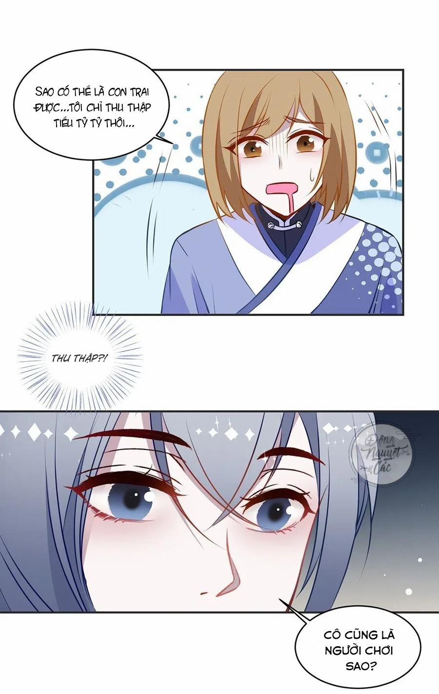 Game Loading 19 trang 10