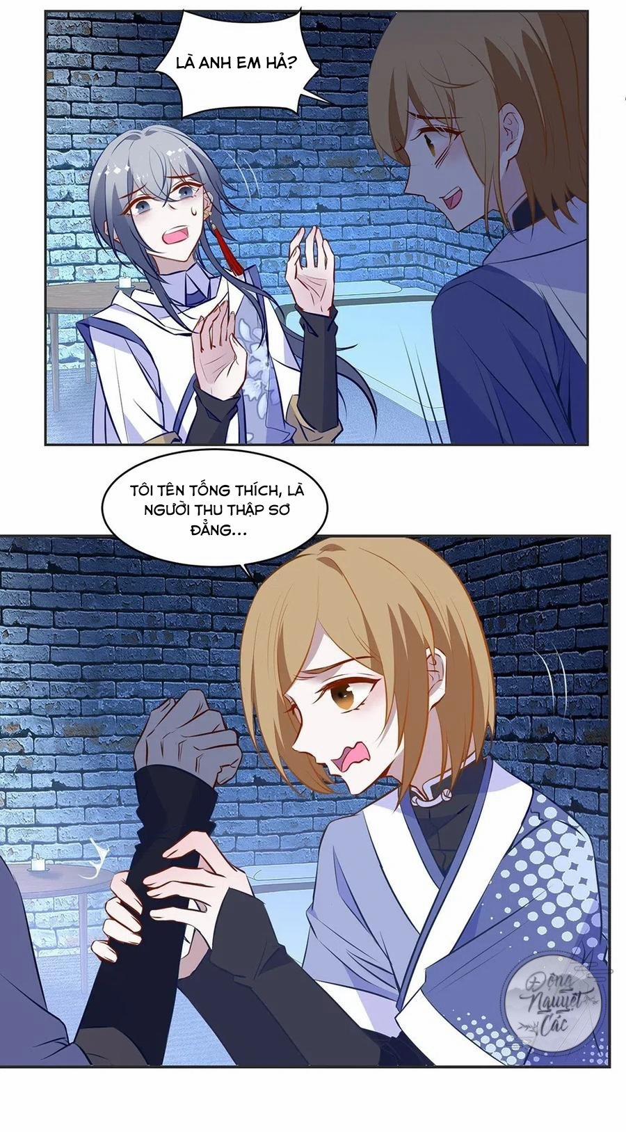 Game Loading 19 trang 11