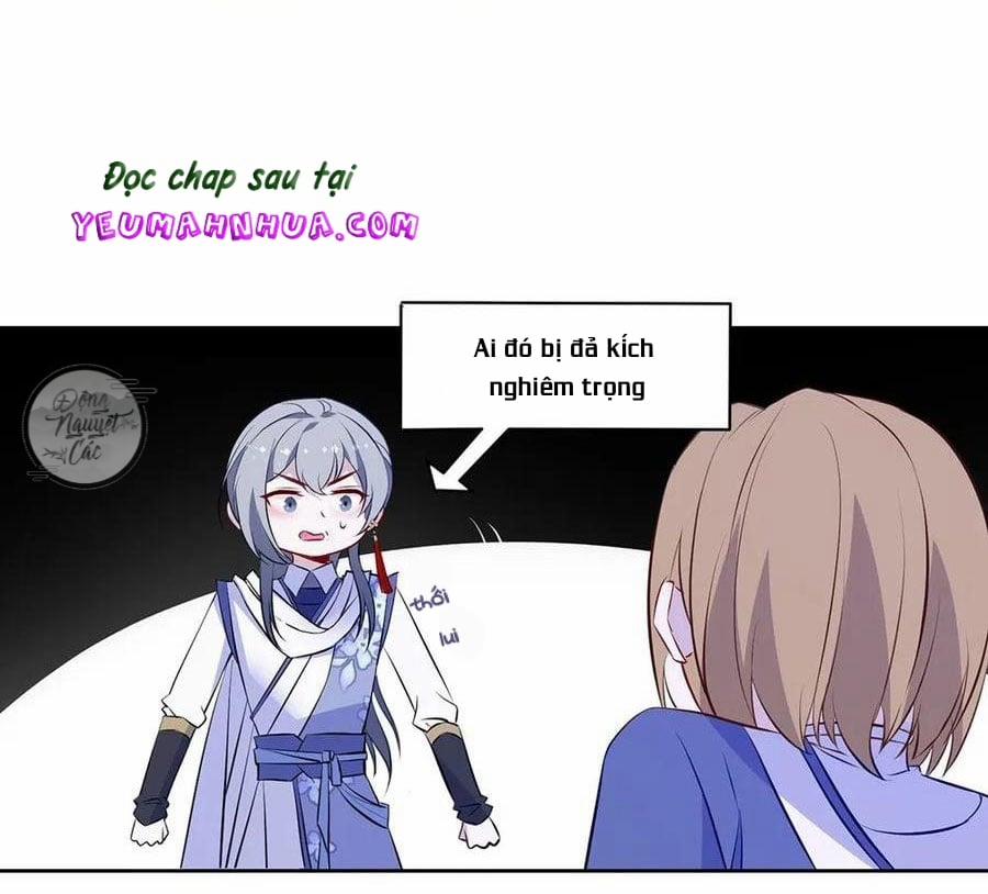 Game Loading 19 trang 13