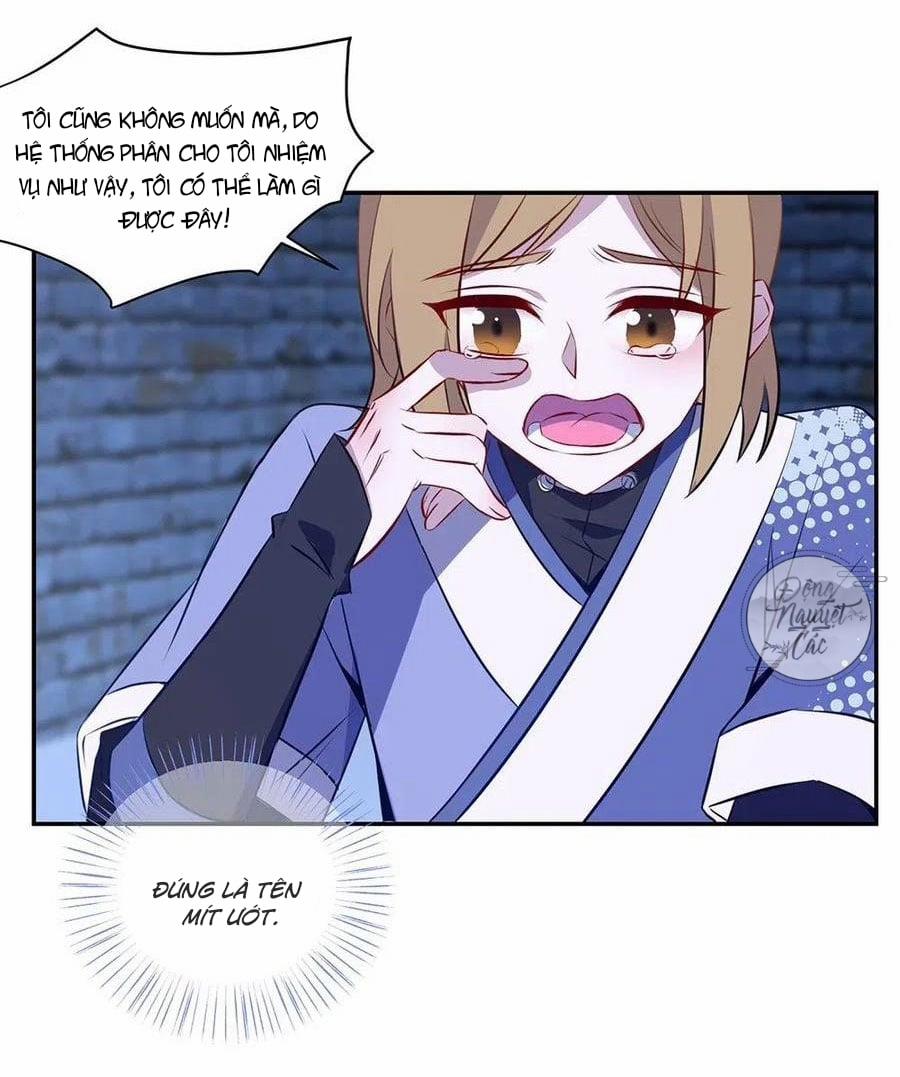 Game Loading 19 trang 14