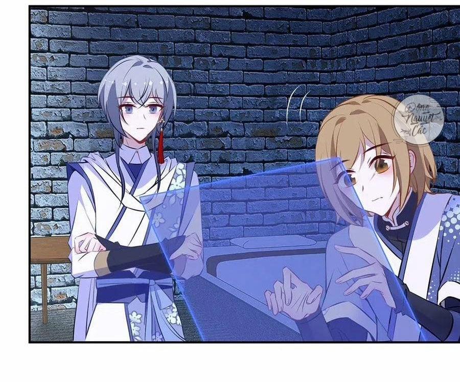 Game Loading 19 trang 16