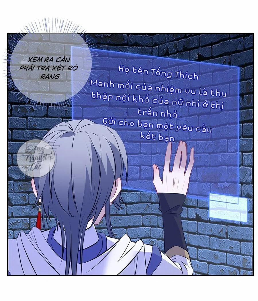 Game Loading 19 trang 17