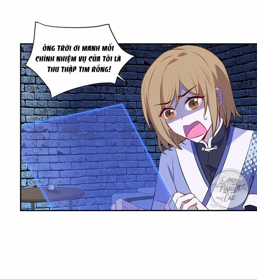 Game Loading 19 trang 18