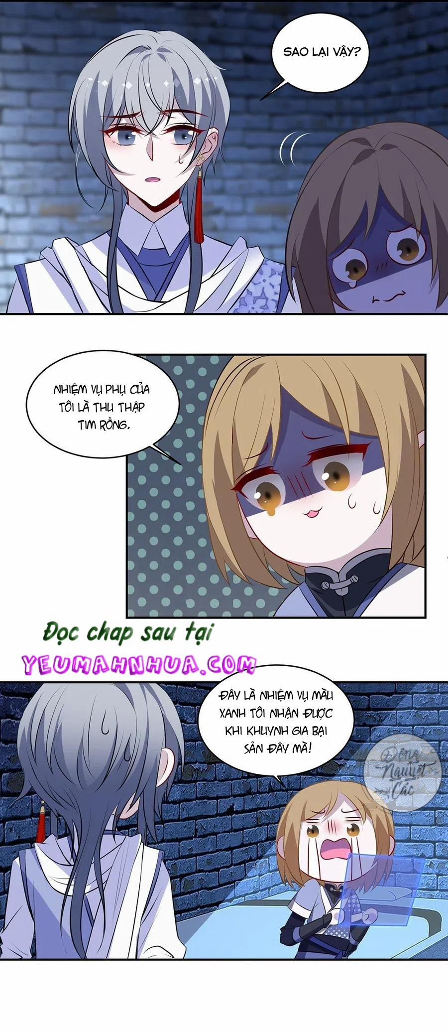 Game Loading 19 trang 19