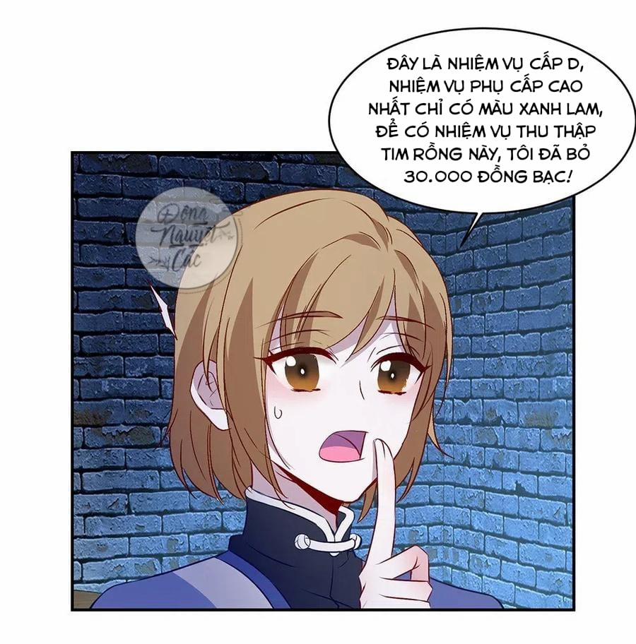 Game Loading 19 trang 20