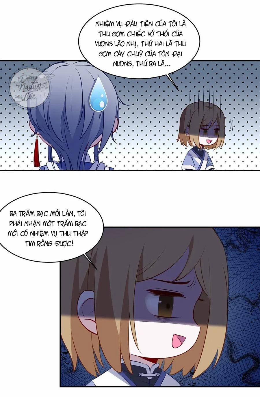 Game Loading 19 trang 21