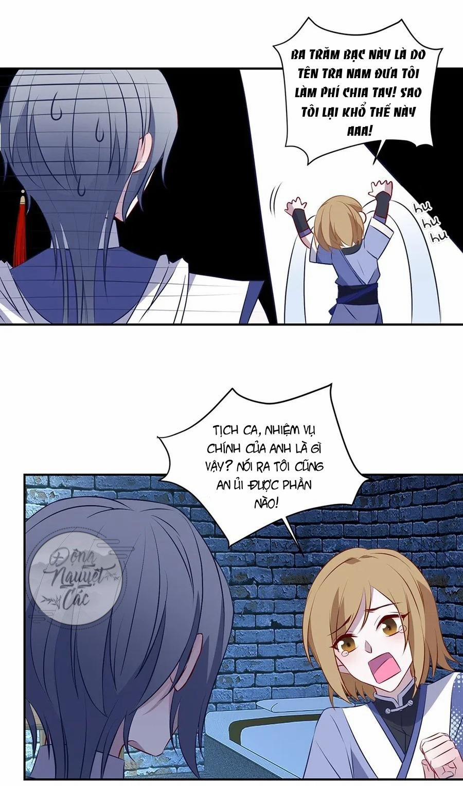 Game Loading 19 trang 22