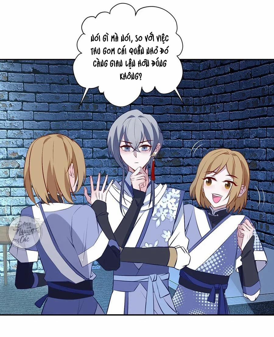 Game Loading 19 trang 23