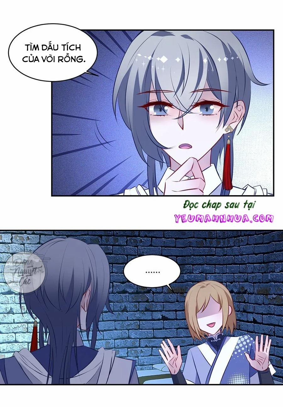 Game Loading 19 trang 24