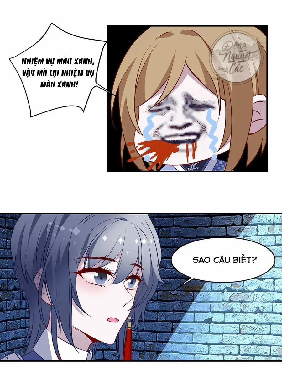 Game Loading 19 trang 25