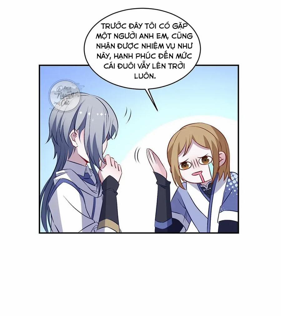 Game Loading 19 trang 26