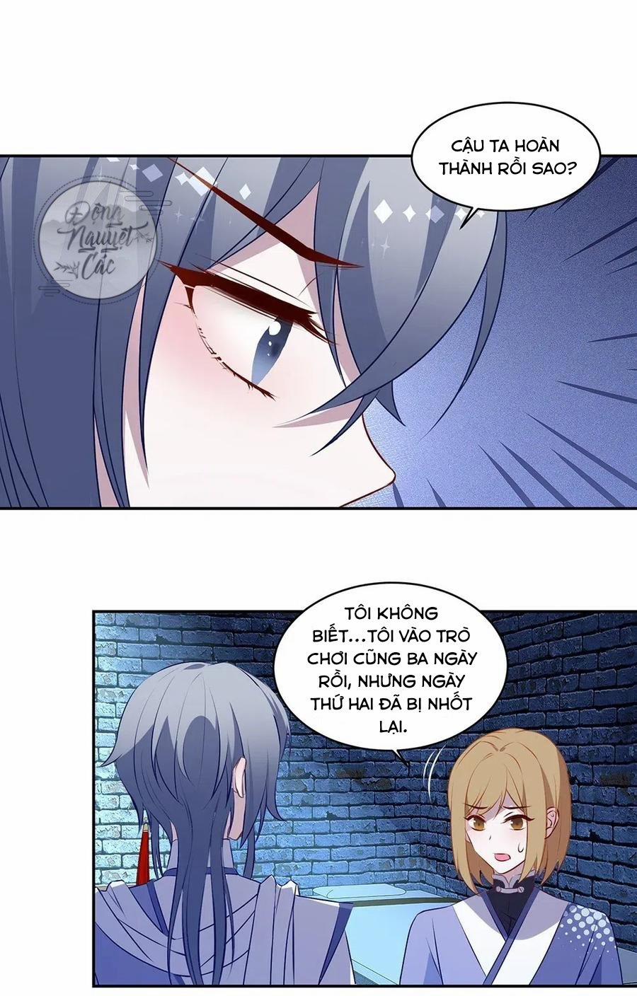 Game Loading 19 trang 27