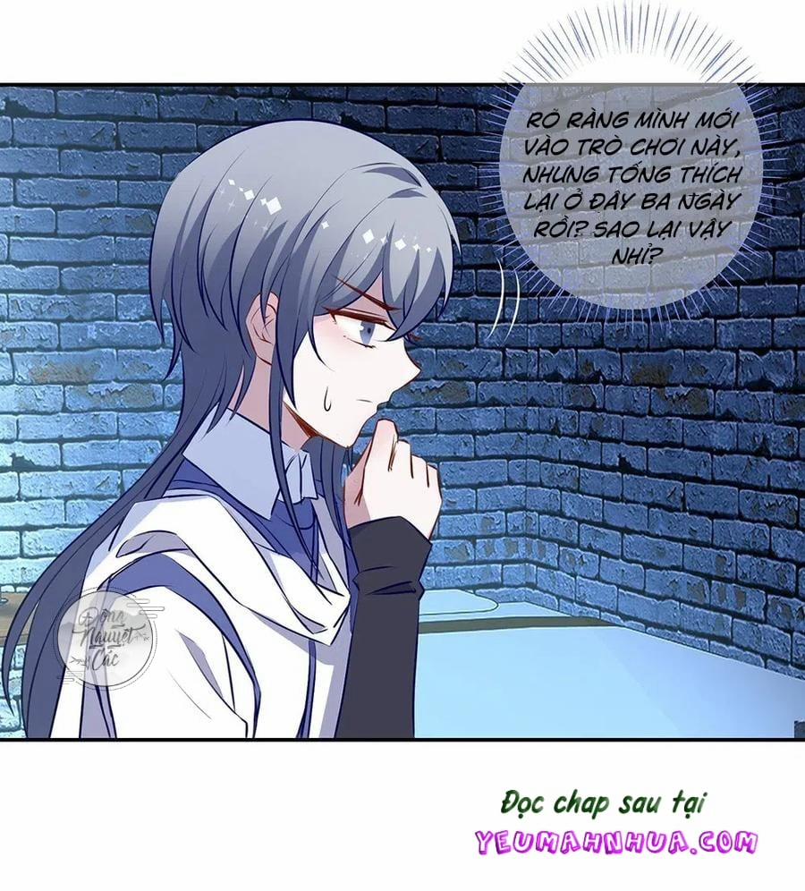 Game Loading 19 trang 28