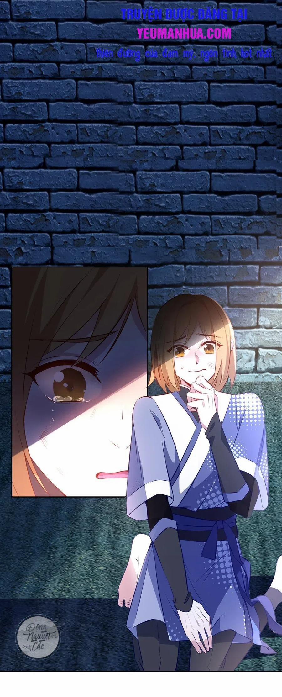 Game Loading 19 trang 3