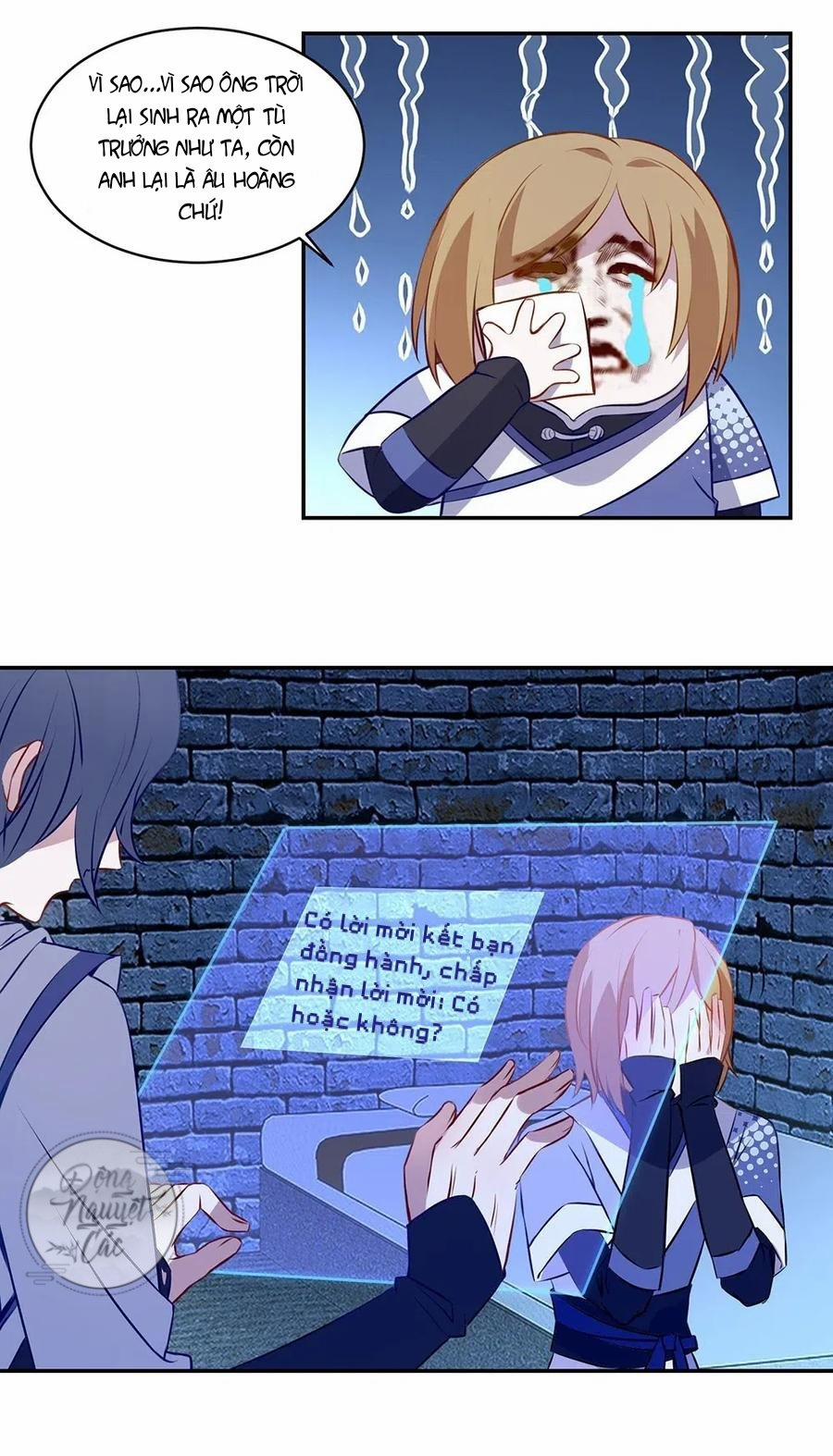 Game Loading 19 trang 30