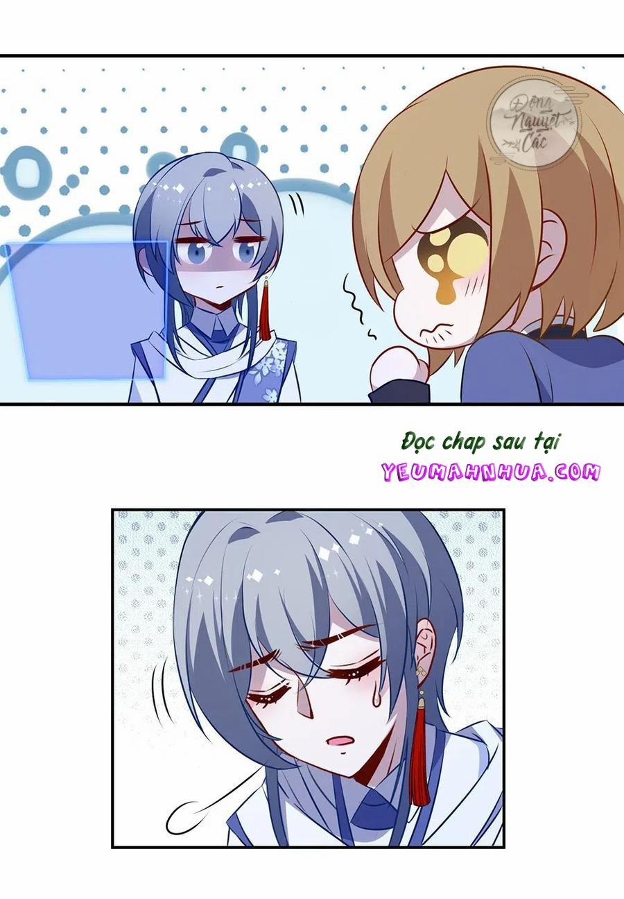 Game Loading 19 trang 31