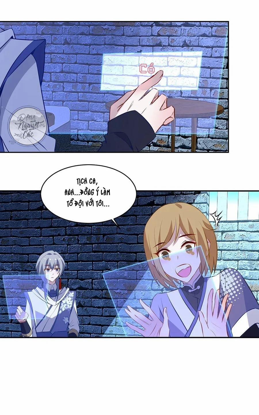 Game Loading 19 trang 32