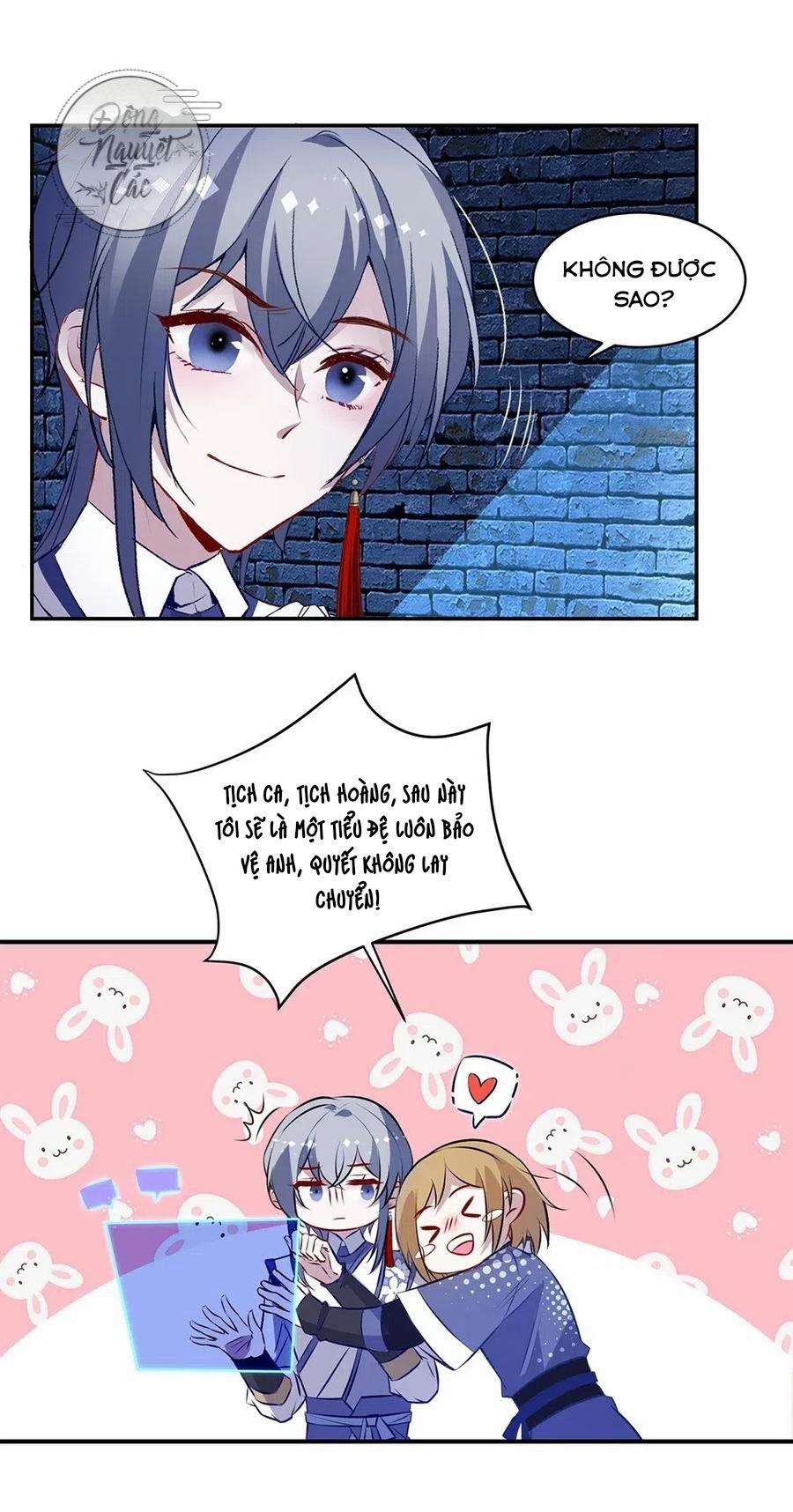 Game Loading 19 trang 33