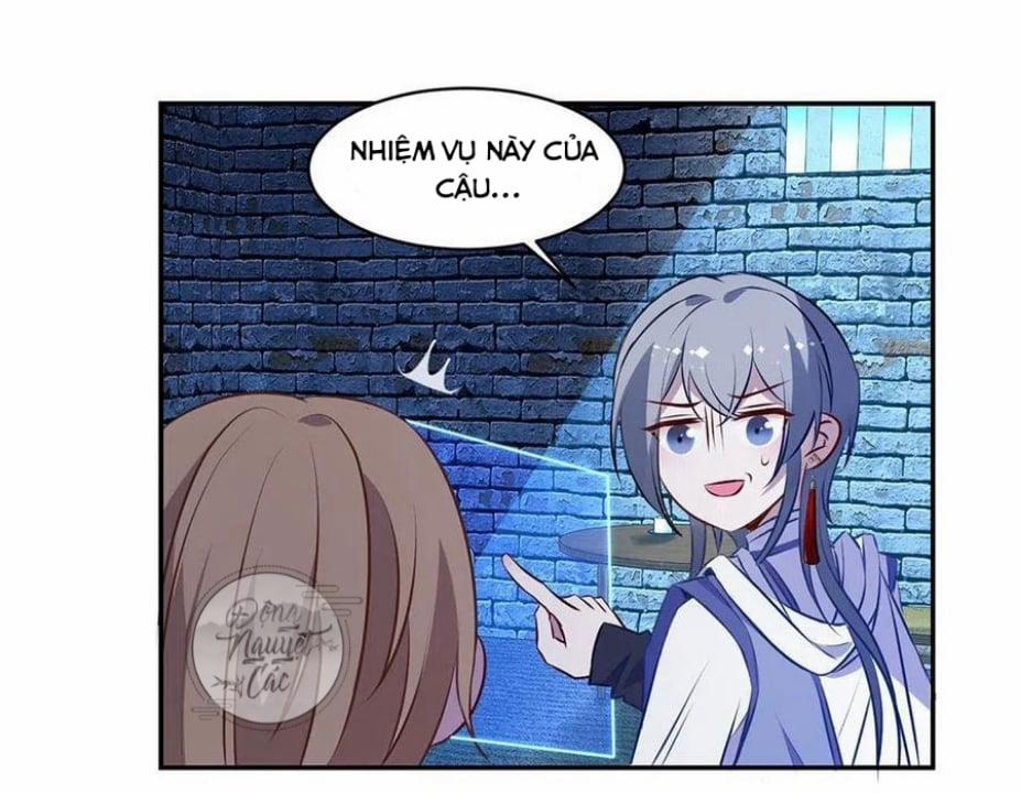 Game Loading 19 trang 34