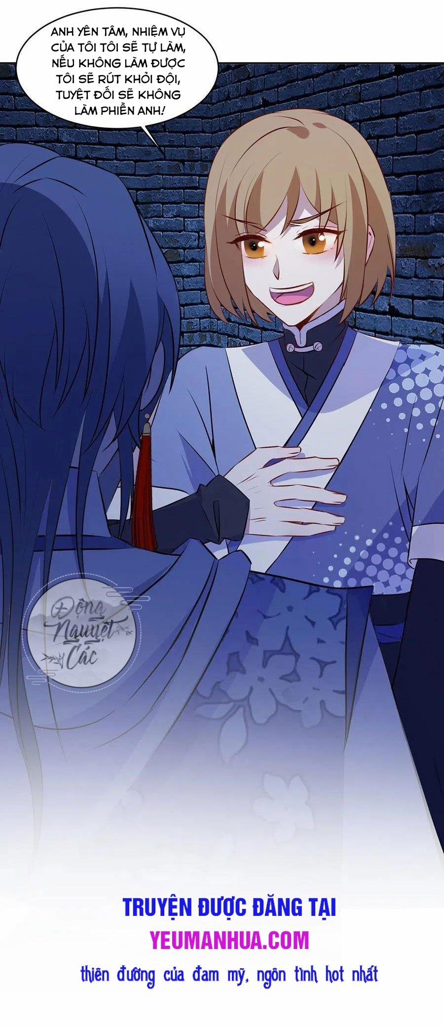 Game Loading 19 trang 35