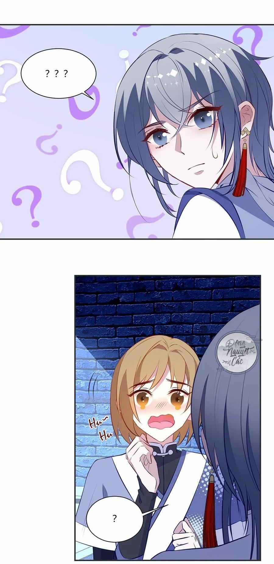 Game Loading 19 trang 4