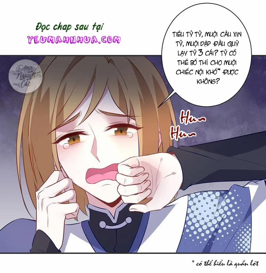 Game Loading 19 trang 5