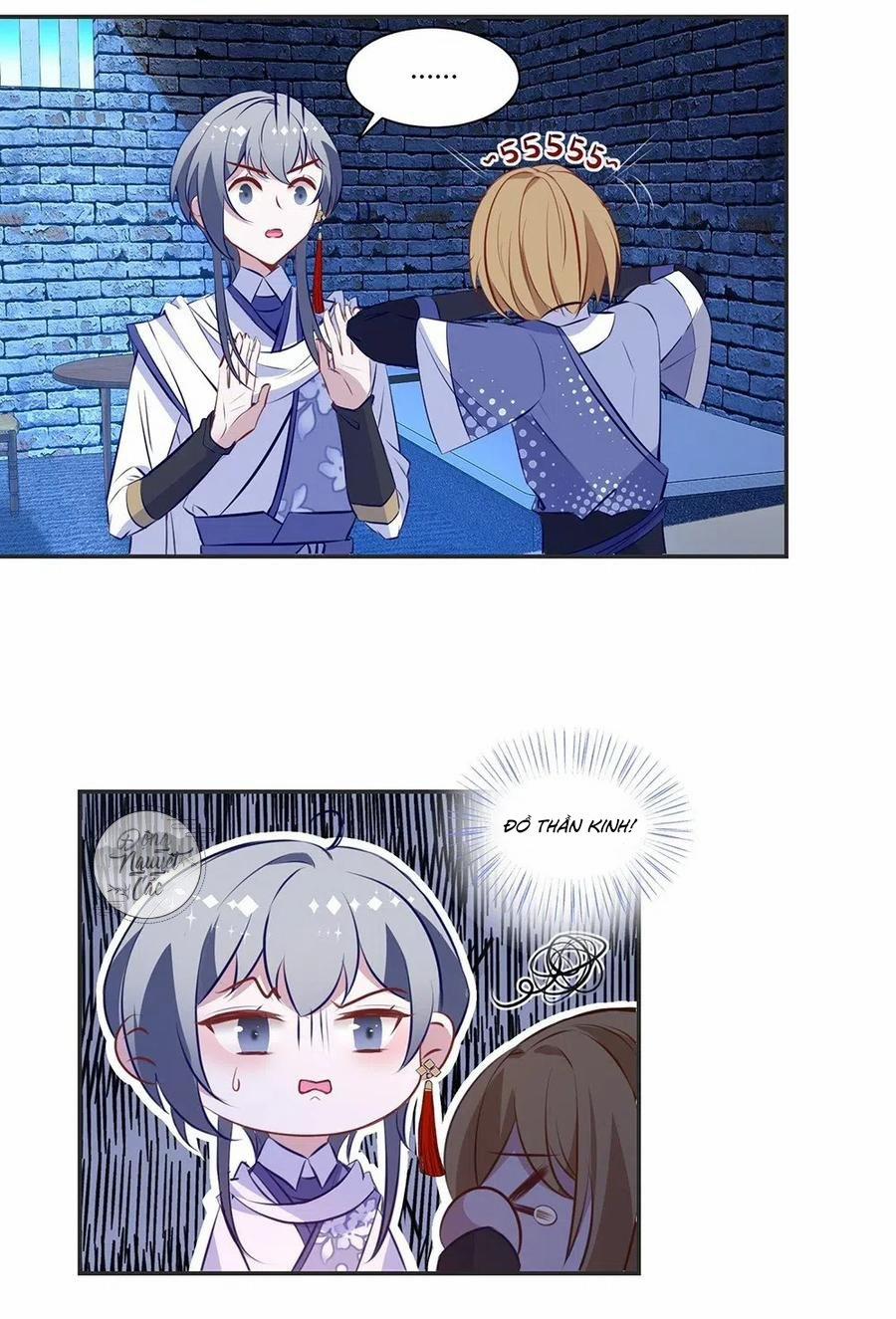 Game Loading 19 trang 6