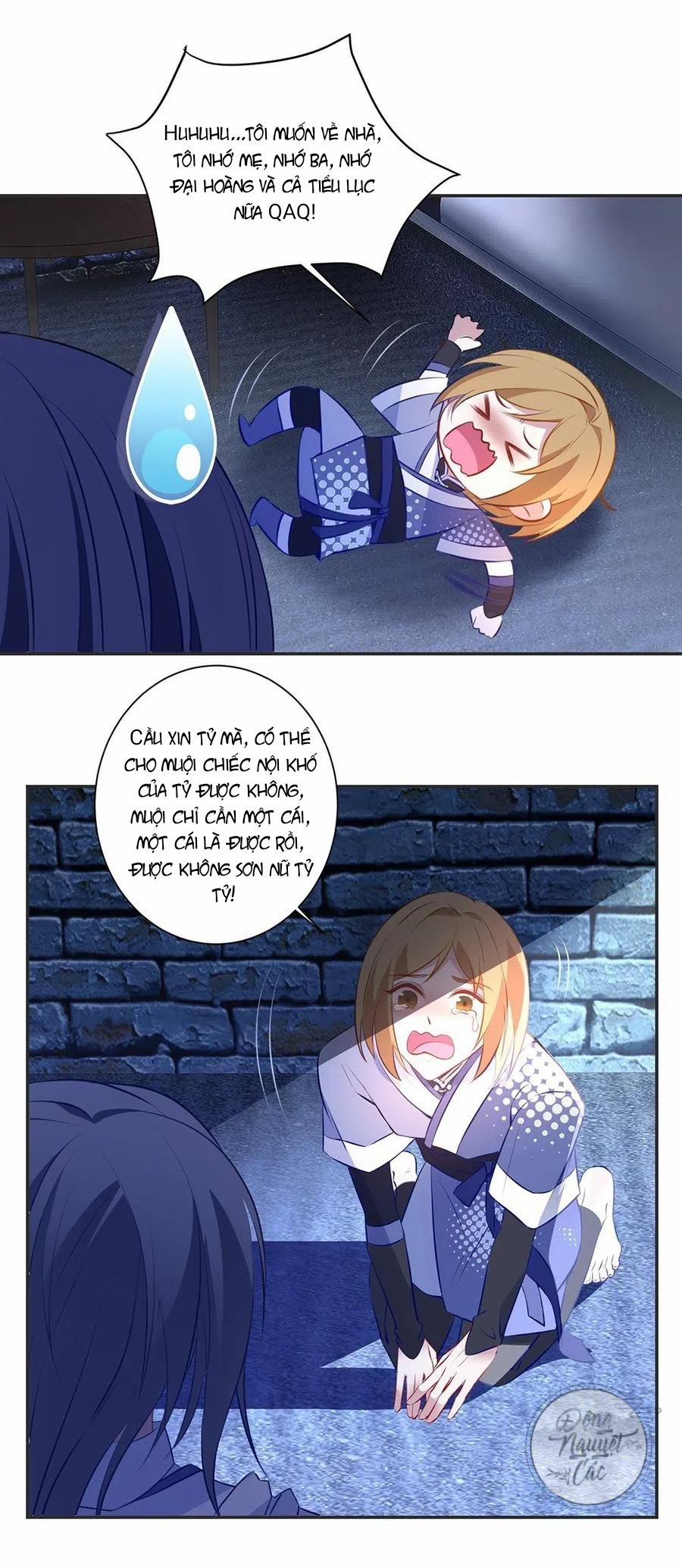 Game Loading 19 trang 7