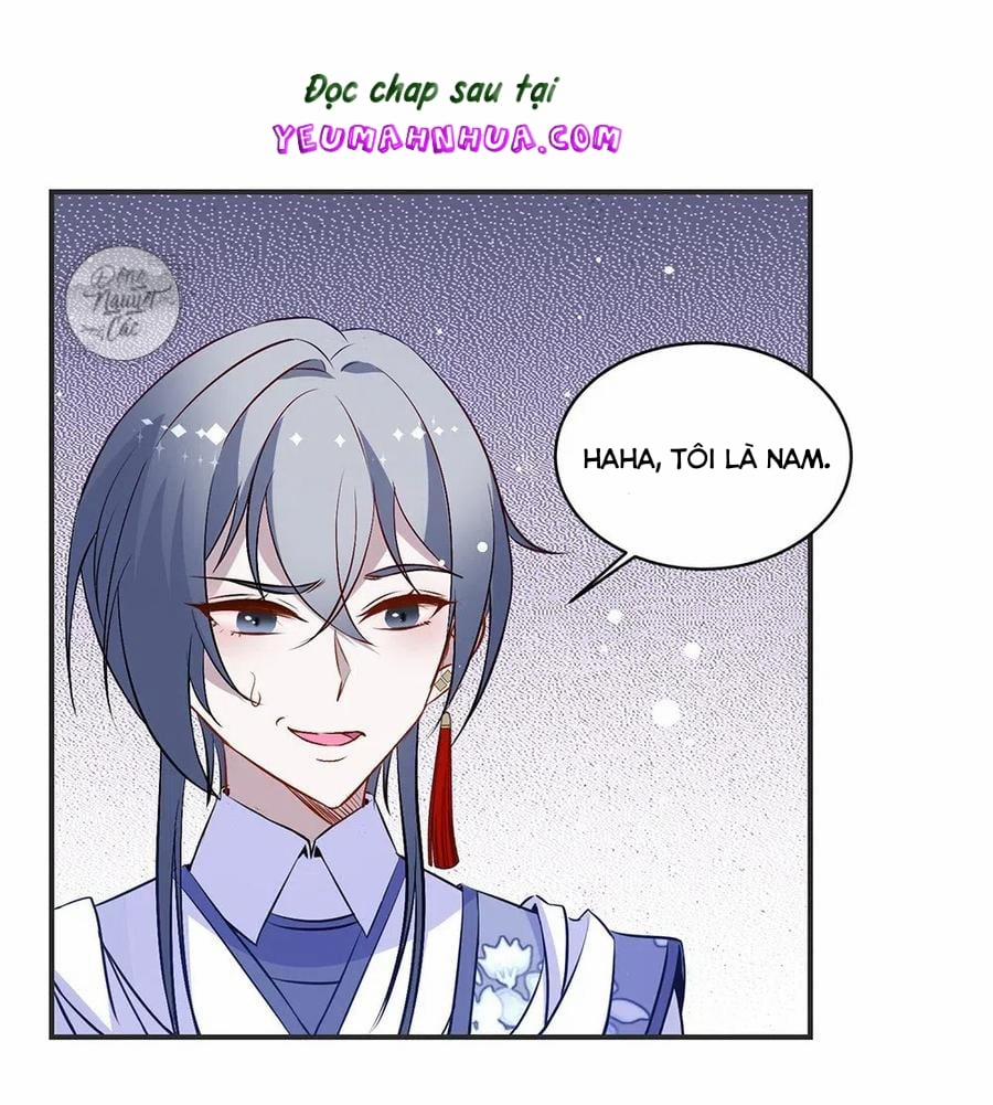 Game Loading 19 trang 8