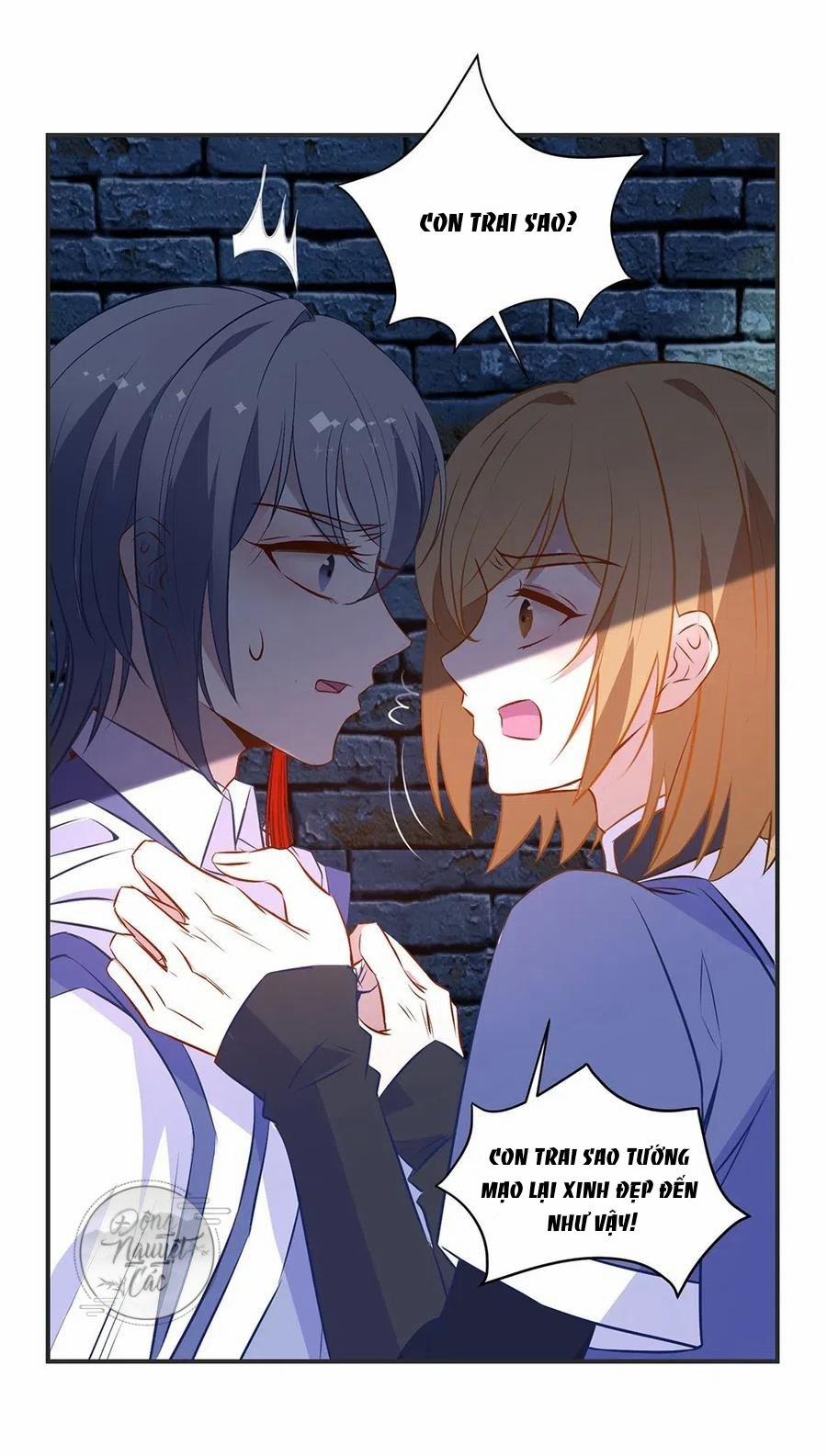 Game Loading 19 trang 9