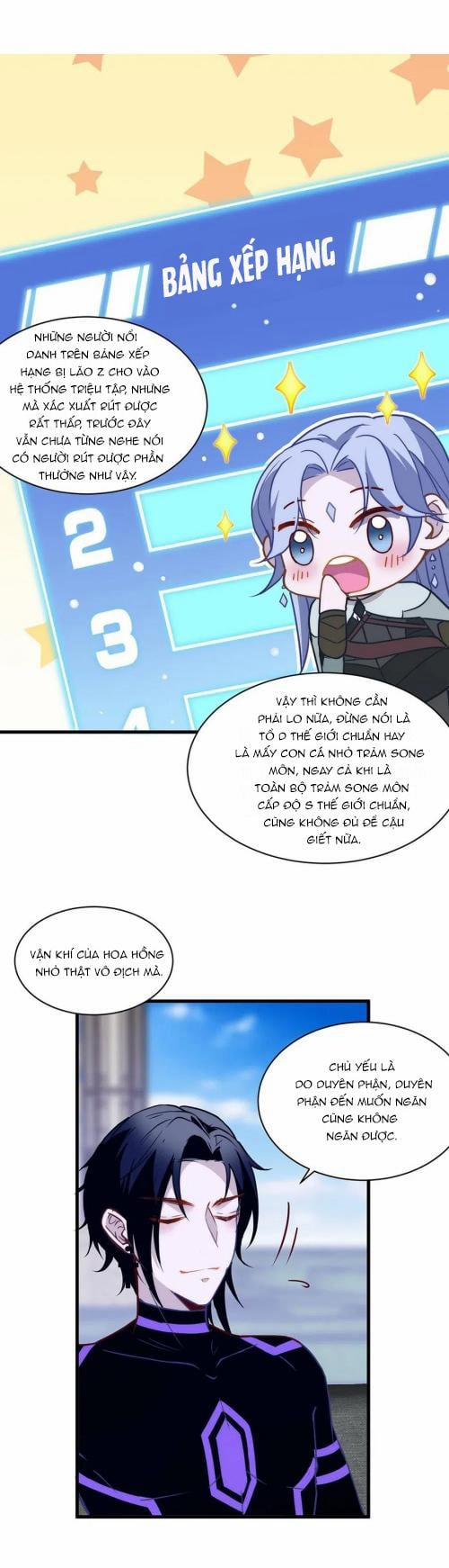 Game Loading 20 trang 13