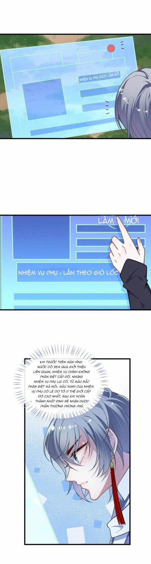 Game Loading 20 trang 18