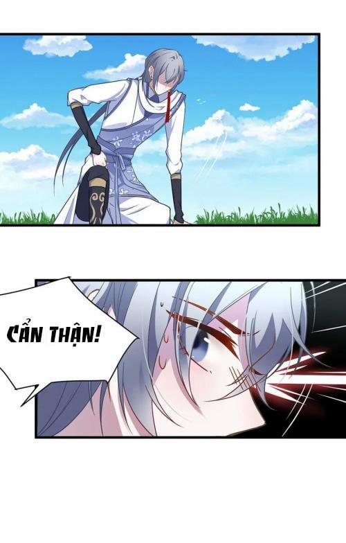 Game Loading 20 trang 19