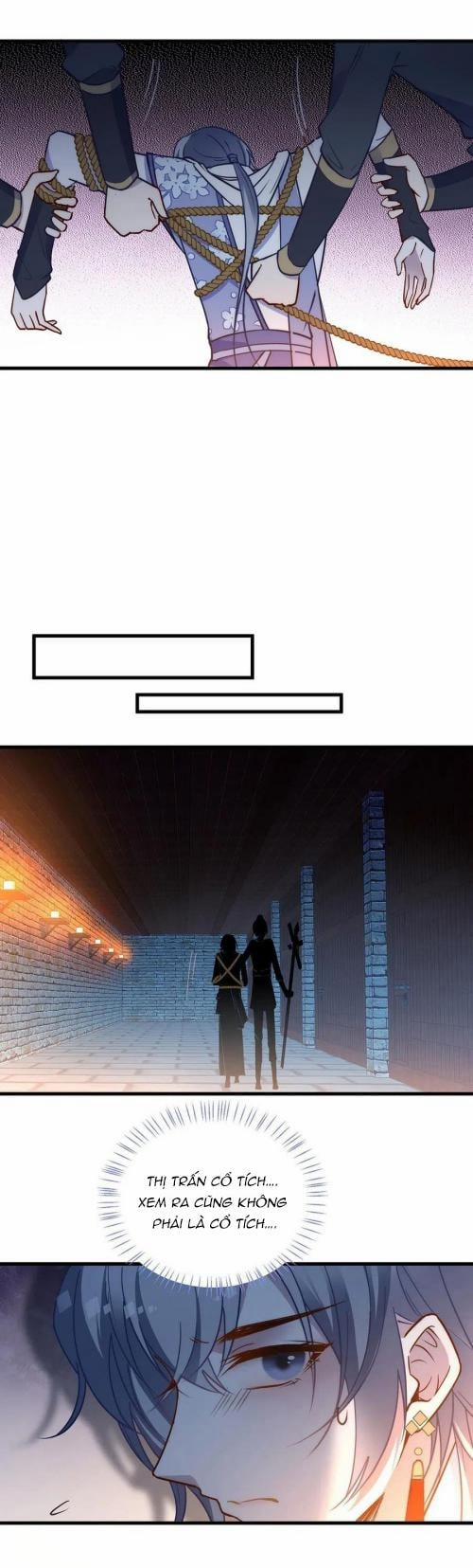 Game Loading 20 trang 24