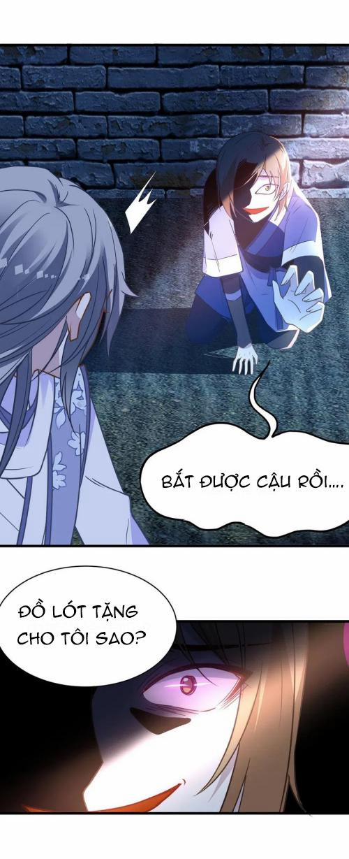 Game Loading 20 trang 27