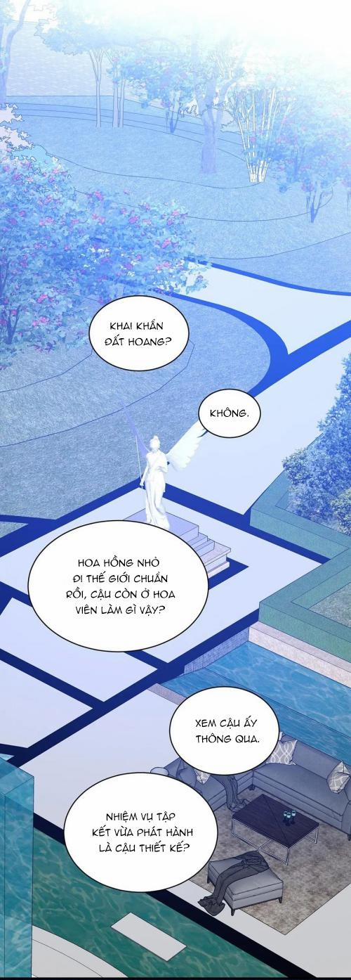 Game Loading 20 trang 3