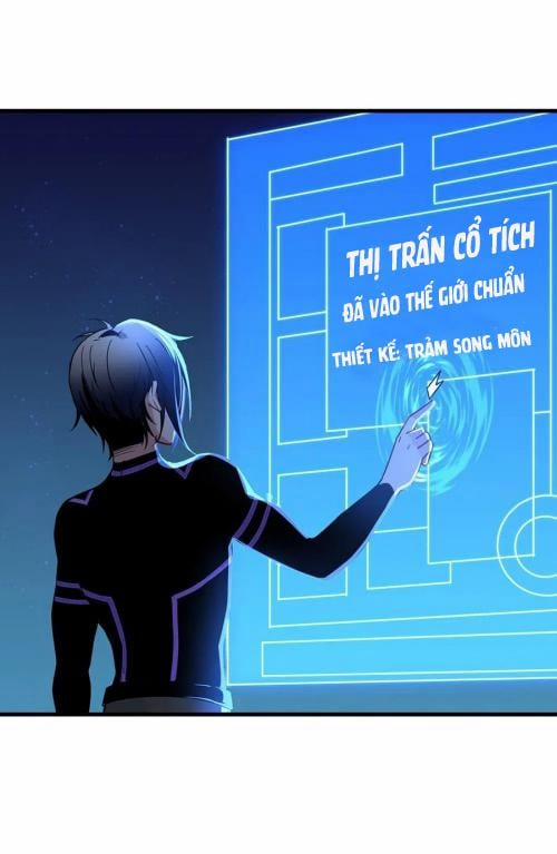 Game Loading 20 trang 5