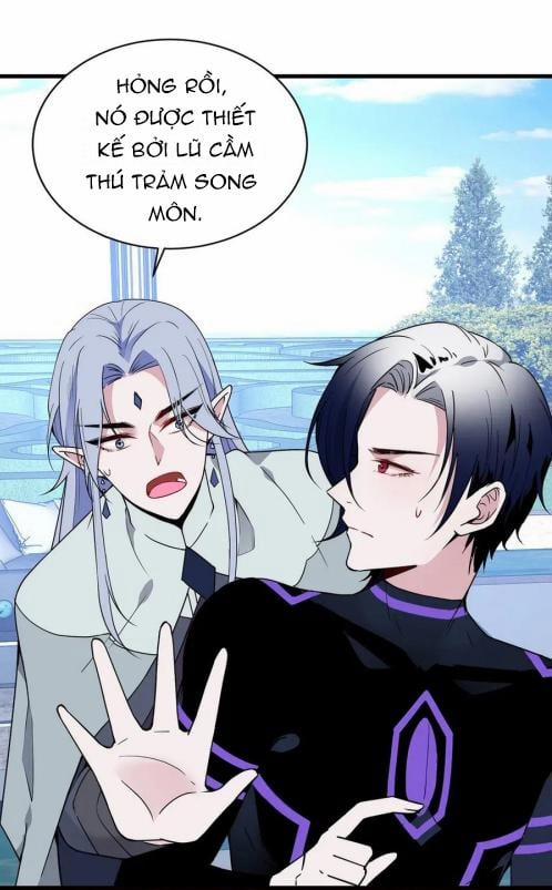 Game Loading 20 trang 7